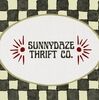 sunnydazeco